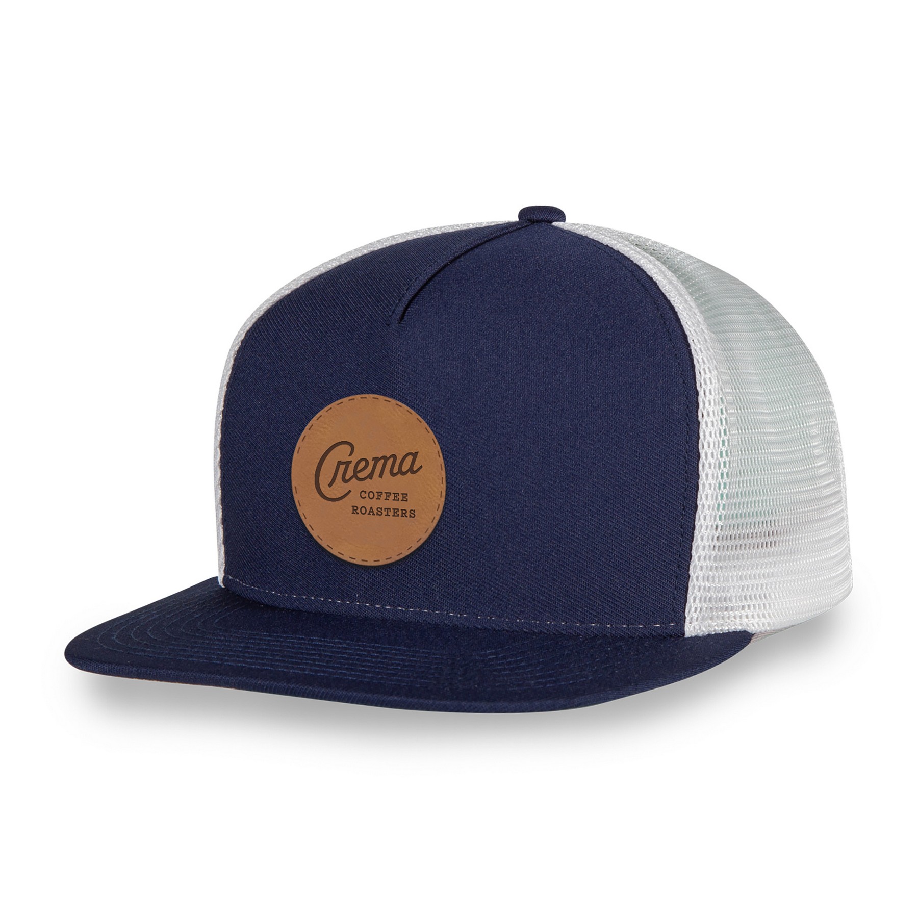 Merrimack Hat Co.&trade; Knox Trucker Hat
